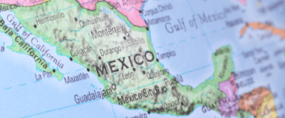 Why Mexico's New Proposed Safety Rules Will Increase Carrier Rates