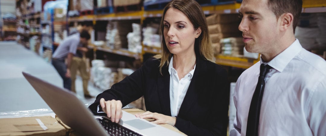 shipping manager-3