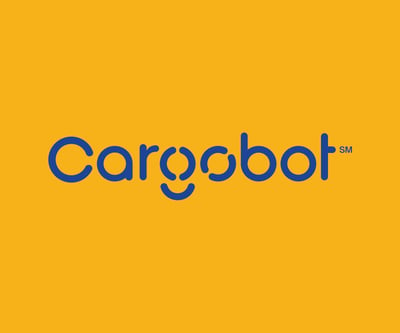 Cargobot Announces $6M Series A to Expand Its Technology Solutions in the Freight Industry