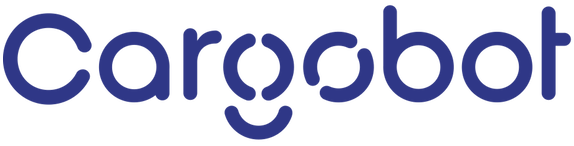 Cargobot Logo (1)