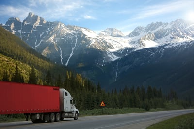 FTL Freight: Best Practices For Finding Competitive Rates