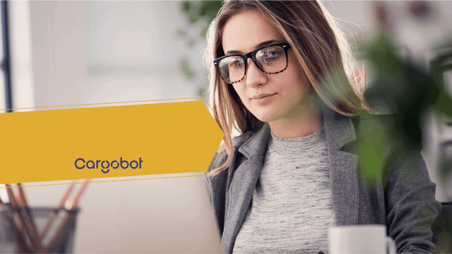 Grow Resources With Cargobot Hero