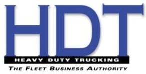 HDT_logo-250_large