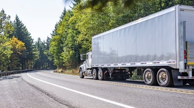 Refrigerated LTL Carriers: The Smartest Way for Cargo Shippers to Transport Temperature-Sensitive Freight