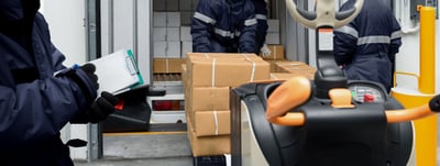 10 estrategias para la gestión del transporte en cadena de frío en operaciones modernas