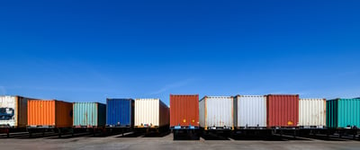 How to Get an LTL Freight Quote that Reduces Cargo Costs