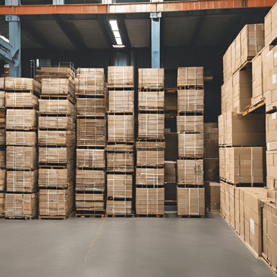 Partial Load Boards: A Shipper’s Guide to Finding the Perfect Match