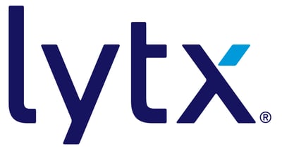 FutureGlimpse: Lytx Driver Identification