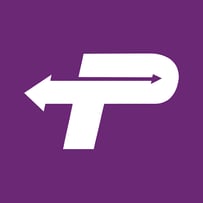 PrePass Motion App Icon