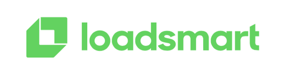Loadsmart Logo