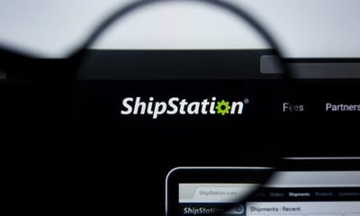 Cargobot Highlighted in ShipStation's 'Product Bundles' Announcement