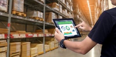 Your TMS Shipping Solution Should Have These 7 Essential Features