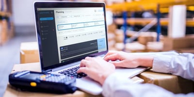 Todotransporte: Why Cargobot's 'first' matters now