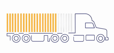 Partial Load Shipping vs LTL: Which is Best for Reefer Cargo?