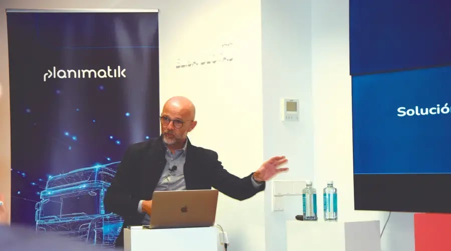 ferrnando-correa-ceo-cargobot