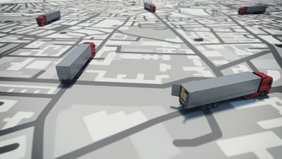 The Crucial Role of Freight Shipping Tracking in Business Success