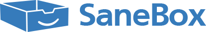 Sanebox Logo
