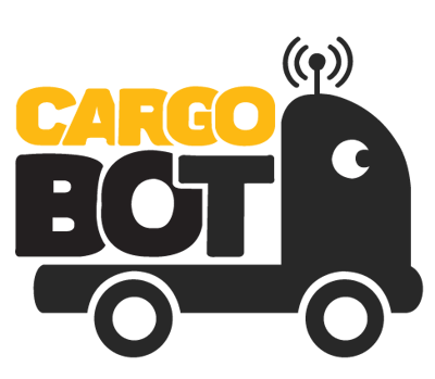 Frequently Asked Questions of Cargobot