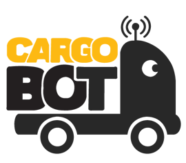 logo_cargobot_transparente (1)-1