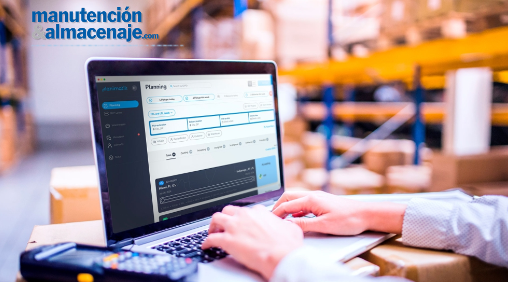 manutencion-&-almacenaje-about-planimatik-iberia-solutions