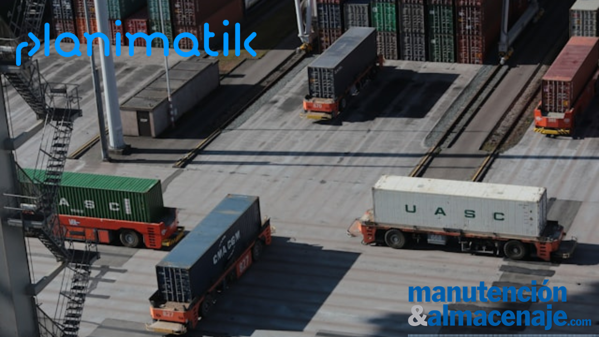 manutencion-almacenaje-sobre-planimatik-de-cargobot