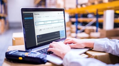 Novologística: Why insider-built tech wins in freight