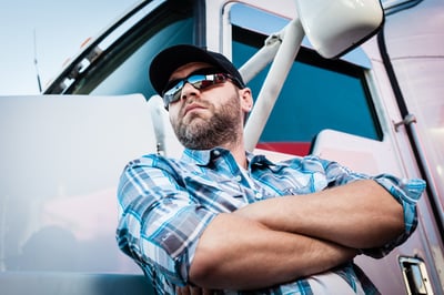 How Shippers Can Navigate the Refrigerated Freight Carrier Shortage