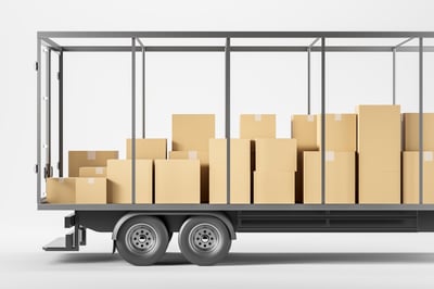 How to Determine LTL Freight Class for Optimal Shipping Costs