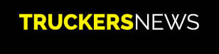 truckers-news-logo
